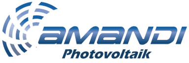 store_logo